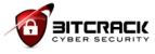 bitcrack-small