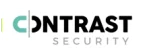 contrast-sec