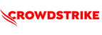 crowdstrike-small