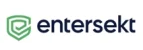 entersekt-small