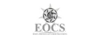 eocs