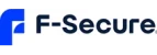 f-secure