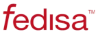 fedisa