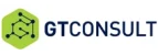 gt-consult