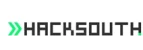 hacksouth-small