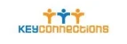 keyconnections