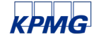 kpmg
