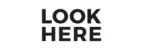 lookhere