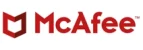 mcafee