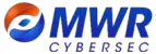 mwr-small