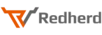 redherd-small