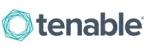 tenable