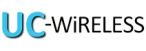 ucwireless
