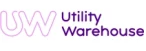 utwarehouse