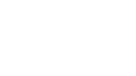white-THMlogo