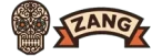 zang